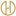 m.wbiao120.com favicon ico