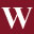 m.wbiao.cn favicon ico