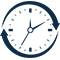 m.wbiaohome.com favicon ico