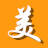 m.win4000.com favicon ico
