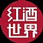 m.wine-world.com favicon ico