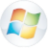m.winwin7.com favicon ico