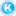 m.www2.kugou.com favicon ico