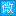 m.wxcha.com favicon ico