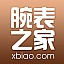 m.xbiao.com favicon ico