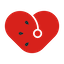 m.xgys.cn favicon ico