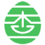m.xinglinpukang.com favicon ico
