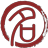 m.xingming.com favicon ico