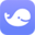 m.xinli001.com favicon ico