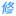 m.xiuiphone.com favicon ico
