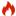 m.xiuxianshipin.com favicon ico