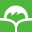 m.xs8.cn favicon ico