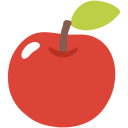m.xuecan.net favicon ico