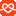 m.xyz.cn favicon ico