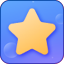 m.xzw.com favicon ico
