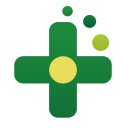 m.yaofangwang.com favicon ico