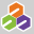 m.yaopinnet.com favicon ico