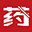 m.yaozs.com favicon ico