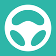 m.ybjk.com favicon ico