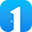 m.ydl.com favicon ico