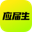 m.yingjiesheng.com favicon ico