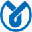 m.yocajr.com favicon ico