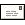 m.youbianku.com favicon ico