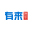 m.youlai.cn favicon ico