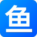 m.yupao.com favicon ico