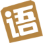m.yuwenmi.com favicon ico