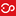 m.yuzhua.com favicon ico