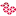 m.zbird.com favicon ico