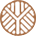 m.zd-watch.cn favicon ico