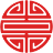 m.zhaobenshan.tv favicon ico