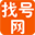 m.zhaohaowang.com favicon ico