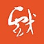 m.zhongguoxiqu.cn favicon ico