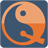m.zhonghuaqiming.com favicon ico