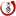 m.zhouyi.cc favicon ico