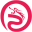 m.zhuoyixuan.com favicon ico
