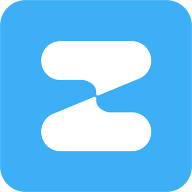 m.zol.com.cn favicon ico