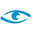 m.zqnf.com favicon ico