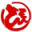 m.ztpiao.cn favicon ico