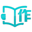 m.zuowen8.com favicon ico