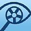 m.zuzuche.com favicon ico
