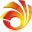 m.zx123.cn favicon ico