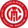 mag.ctax.org.cn favicon ico