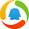 mail.qq.com favicon ico
