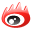mail.sina.com.cn favicon ico