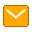 mail.sohu.com favicon ico