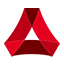 mall-95508.cgbchina.com.cn favicon ico